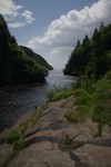 Fundy National Park