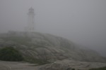 Peggy's Cove 1