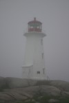 Peggy's Cove 2