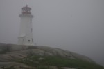 Peggy's Cove 3