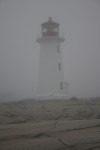 Peggy's Cove 4