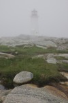 Peggy's Cove 6