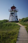 Highlight for Album: Prince Edward Island