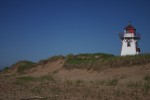 PEI National Park